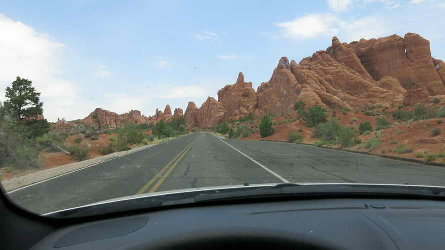 USA_2013-07-11 13-03-46_IMG_1661